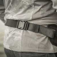 Fox Rage Camo Voyager Belt Bag